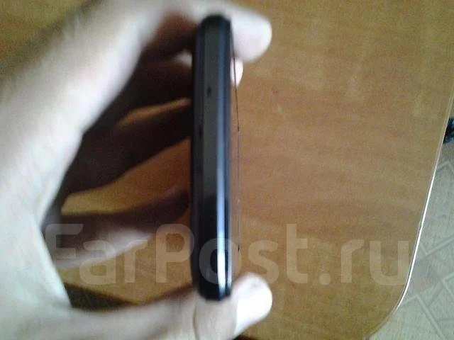 DNS S4503 ����