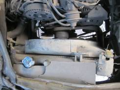 Гидроусилитель руля. Ford Spectron, SSE8WF Mazda Ford Spectron