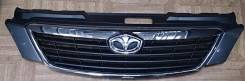 Решетка радиатора. Daewoo: Nubira, Nexia, Lacetti, Matiz, Magnus, Leganza, Kalos, Lanos, Espero, Tacuma