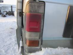 Стоп-сигнал. Ford Spectron, SSE8WF Mazda Ford Spectron