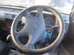 Руль. Ford Spectron Mazda Ford Spectron