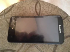 Lenovo A680. �/�