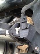 Корректор фар. Lexus: IS350, IS250, GS460, GS350, GS300, IS300, GS430, GS450h, IS350C, IS F, IS220d, IS250C Двигатели: 2GRFSE, 4GRFSE, 2ADFHV, 3GRFE...