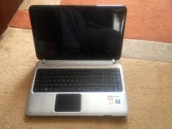 HP Pavilion dv6. ��� 8 ��, WiFi, Bluetooth