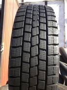 Dunlop DSV-01. Всесезонные, износ: 10%, 1 шт