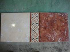 Керамическая плитка.