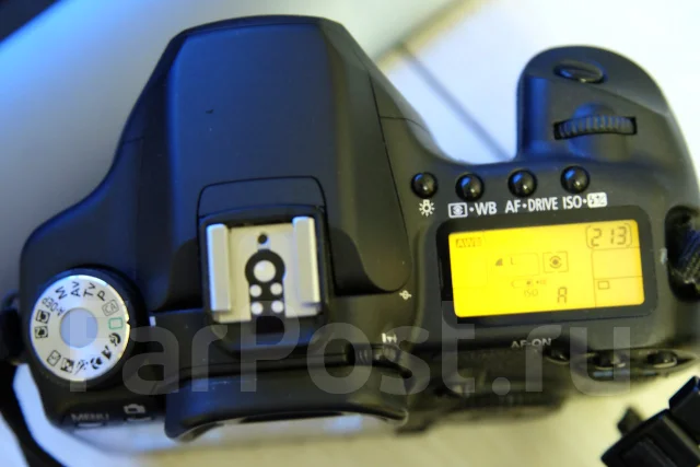 Canon EOS 50D. 15 - 19.9 ��, ���: ��� ���� ����