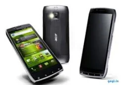 Acer Iconia Smart. �/� ����