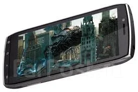 Acer Iconia Smart. �/� ����