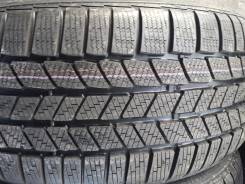 Continental ContiWinterContact TS 810 Sport. Зимние, без шипов, 2014 год, без износа, 4 шт. Под заказ