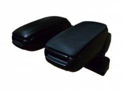 Подлокотник. Nissan Juke Hyundai Solaris Renault Duster
