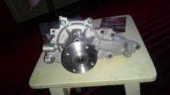 Помпа водяная. Toyota Cresta, JZX91, JZX90, JZX93, JZX81, JZX105, JZX100, JZX101 Toyota Mark II, JZX93, JZX81, JZX91, JZX90, JZX90E, JZX91E, JZX115, J...