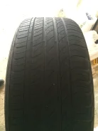 Sunitrac Focus 9000. ������, 2013 ���, �/�, ����� 5�%