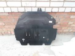 Защита двигателя. Great Wall Hover M2 Great Wall Hover