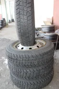 Dunlop Graspic HS-V. ������, ��� �����, 20�%, 4 ��