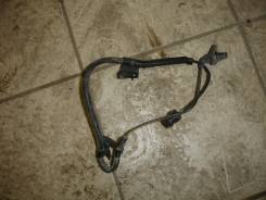 Датчик abs. Toyota Voxy, ZRR70G, ZRR70W Двигатель 3ZRFE