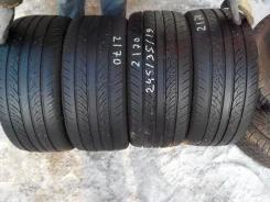Sonny Ingens A1. ������, 2011 ���, �/�, ����� 30�%