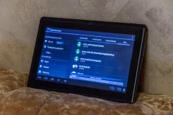RoverPad 3W T74L GF ����