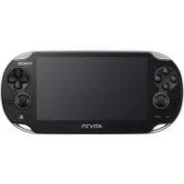 Sony PlayStation Vita Wi-Fi ����