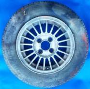 ВАЗ. x13, 4x98.00, ET38
