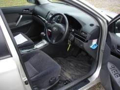 Дворник. Toyota Allion, ZZT245 Двигатель 1ZZFE