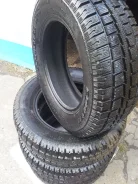 Cooper Discoverer M+S. ������, ��� ����, 2012 ���, �/�, ����� 5�%