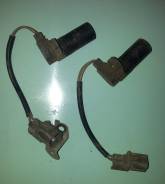 Датчик положения селектора акпп. Honda: Rafaga, Vigor, Inspire, 2.5TL, Accord Inspire, Saber, Ascot Двигатели: G25A3, G25A2, G25A5, G20A