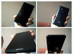 DNS S4503Q ����