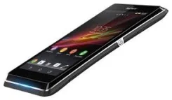 Sony Xperia L. �/�