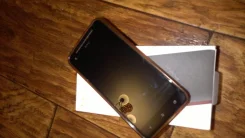 HTC Butterfly. �/� ����
