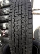 Bridgestone Blizzak W969. Всесезонные, износ: 10%, 1 шт