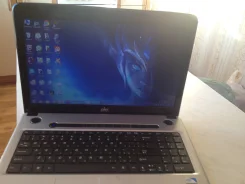 DNS Home. 2,2����, ��� 4 ��, ���� 500���, WiFi: 1, ����������� �� 3��. ����