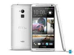 HTC One Max. �����