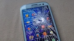 ����� �������� ������� iPhone 4/4s/5/5s/6 ����