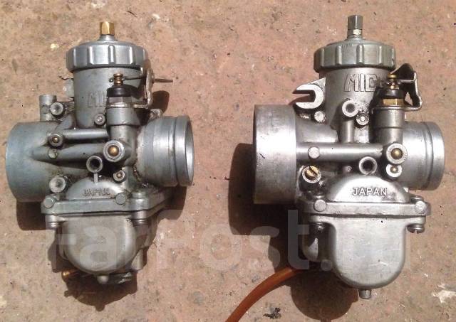 Карбюратор иж планета-спорт. Карбюратор иж пс. Карбюратор микуни иж пс. Карбюратор mikuni иж планета спорт. Карбюратор планета спорт.