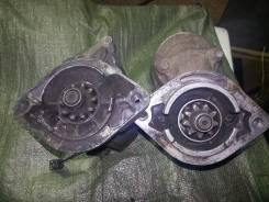 Стартер. Toyota Town Ace, CR30G, CR30 Двигатель 2CT