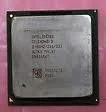 Intel Celeron D ����