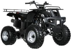 Irbis ATV150U. исправен, есть птс, без пробега. Под заказ
