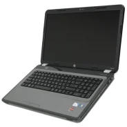 HP Pavilion g7-1102er. 1,8����, ��� 4 ��, ���� 640���, WiFi: 1, Bluetooth: 1 ����