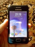 Samsung Galaxy S3. �/� ����