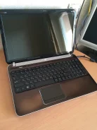 HP Pavilion dv6-6103er ����