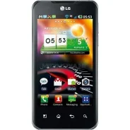 LG Optimus 2X. �/� ����