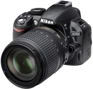 Nikon D3100 Kit. 10 - 14.9 ��, ���: 5� ����