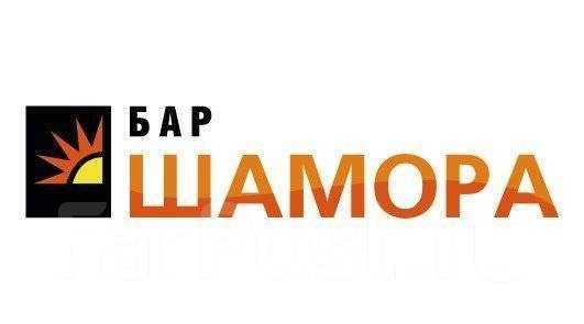 Гардероб в театре. Гардеробщик в ресторане. Гардеробщик хабаровск. Профессия гардеробщица. Гардеробщик в гостинице.