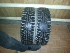 Maxxis MA-W1 Wintermaxx. ������, ��� �����, �/�, ����� 10�%