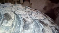 Sumitomo Serengeti SL840. ����� mt, 2008 ���, �/�, ����� 40�% ����