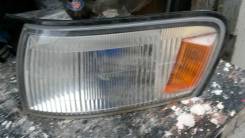 Поворотник. Toyota Cresta, GX90