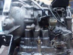АКПП. Toyota: Platz, Allion, ist, Allex, Vios, Corolla, Probox, Yaris Verso, Raum, Echo Verso, WiLL Cypha, Succeed, Corolla Rumion, bB, Corolla Runx...