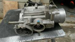 Заслонка дроссельная. Toyota Cresta, GX90