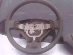 Руль. Suzuki Grand Vitara, TL52V, TA52W, TD52W, TL52W, TX92W Suzuki Escudo, TA52W, TD52W, TL52W, TX92W Двигатель J20A